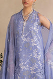 PM-62017 Gul Ahmed Brand Original Fabrics