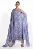 PM-62017 Gul Ahmed Brand Original Fabrics