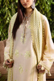 PM-62018 Gul Ahmed Brand Original Fabrics