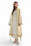 PM-62018 Gul Ahmed Brand Original Fabrics