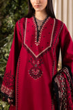 PM-62019 Gul Ahmed Brand Original Fabrics