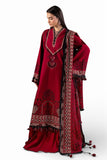PM-62019 Gul Ahmed Brand Original Fabrics