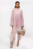Gul Ahmed PM-62020 Online Shopping