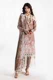 Gul Ahmed PM-62021 Online Shopping