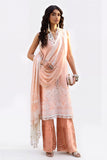 Gul Ahmed PM-62022 Online Shopping