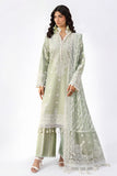 Gul Ahmed PM-62023 Online Shopping