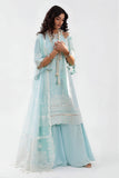 Gul Ahmed PM-62024 Online Shopping