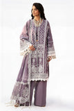 Gul Ahmed PM-62025 Online Shopping