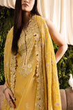 PM-62028 Gul Ahmed Brand Original Fabrics