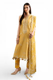 PM-62028 Gul Ahmed Brand Original Fabrics