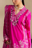 PM-62029 Gul Ahmed Brand Original Fabrics