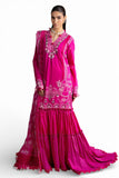 PM-62029 Gul Ahmed Brand Original Fabrics