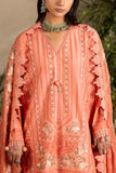 PM-62030 Gul Ahmed Brand Original Fabrics