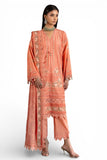 PM-62030 Gul Ahmed Brand Original Fabrics