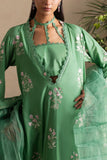 PM-62031 Gul Ahmed Brand Original Fabrics