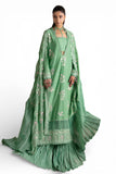 PM-62031 Gul Ahmed Brand Original Fabrics