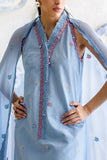 PM-62052 Gul Ahmed Brand Original Fabrics