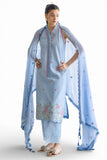 PM-62052 Gul Ahmed Brand Original Fabrics