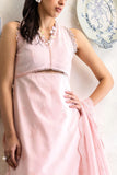 PM-62061 Gul Ahmed Brand Original Fabrics