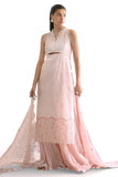 PM-62061 Gul Ahmed Brand Original Fabrics