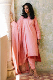 PM-62063 Gul Ahmed Brand Original Fabrics