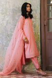 PM-62063 Gul Ahmed Brand Original Fabrics
