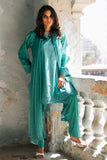 PM-62064 Gul Ahmed Brand Original Fabrics