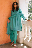 PM-62064 Gul Ahmed Brand Original Fabrics
