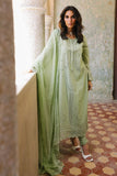 PM-62065 Gul Ahmed Brand Original Fabrics