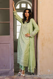 PM-62065 Gul Ahmed Brand Original Fabrics