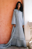 PM-62066 Gul Ahmed Brand Original Fabrics