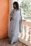 PM-62066 Gul Ahmed Brand Original Fabrics