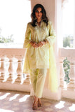 PM-62070 Gul Ahmed Brand Original Fabrics