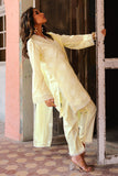 PM-62070 Gul Ahmed Brand Original Fabrics