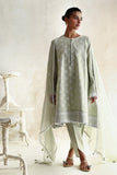 PM-62078 Gul Ahmed Brand Original Fabrics