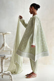 PM-62078 Gul Ahmed Brand Original Fabrics