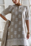 PM-62079 Gul Ahmed Brand Original Fabrics