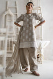 PM-62079 Gul Ahmed Brand Original Fabrics