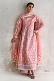 PM-62080 Gul Ahmed Brand Original Fabrics