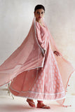 PM-62080 Gul Ahmed Brand Original Fabrics