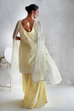 PM-62081 Gul Ahmed Brand Original Fabrics