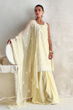 PM-62081 Gul Ahmed Brand Original Fabrics