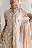 PM-62082 Gul Ahmed Brand Original Fabrics