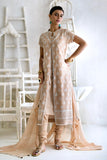 PM-62082 Gul Ahmed Brand Original Fabrics