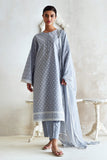 PM-62083 Gul Ahmed Brand Original Fabrics