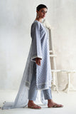 PM-62083 Gul Ahmed Brand Original Fabrics