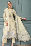 PM-62037 Gul Ahmed Brand Original Fabrics