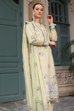 PM-62026-Back Gul Ahmed Brand Original Fabrics