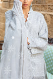 FE-52130 Gul Ahmed Brand Original Fabrics