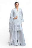 FE-52130 Gul Ahmed Brand Original Fabrics